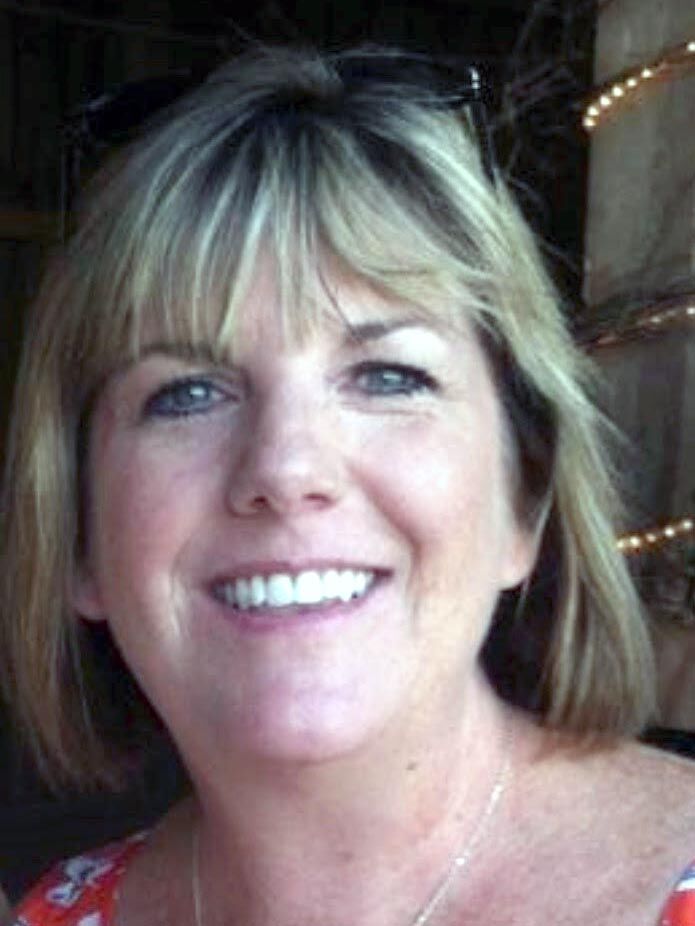 Laura L. Smith